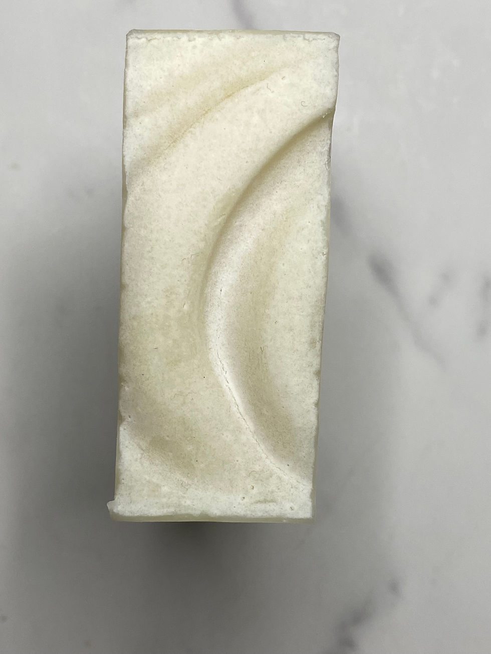 Thumbnail: Purity Soap