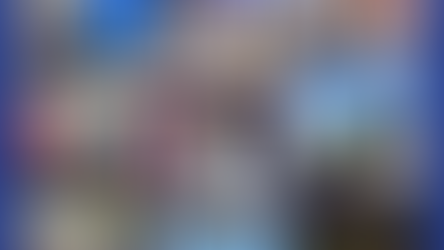 Drömmen om Almedalen