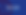 Kraft att leda Stenungsund.png