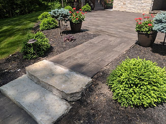 MVIMG_20190602_115028.jpg