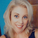 Amy Hatfield picture.jpg