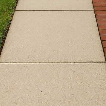 ChatGPT Image Dec 2, 2025, 05_52_18 PM_e