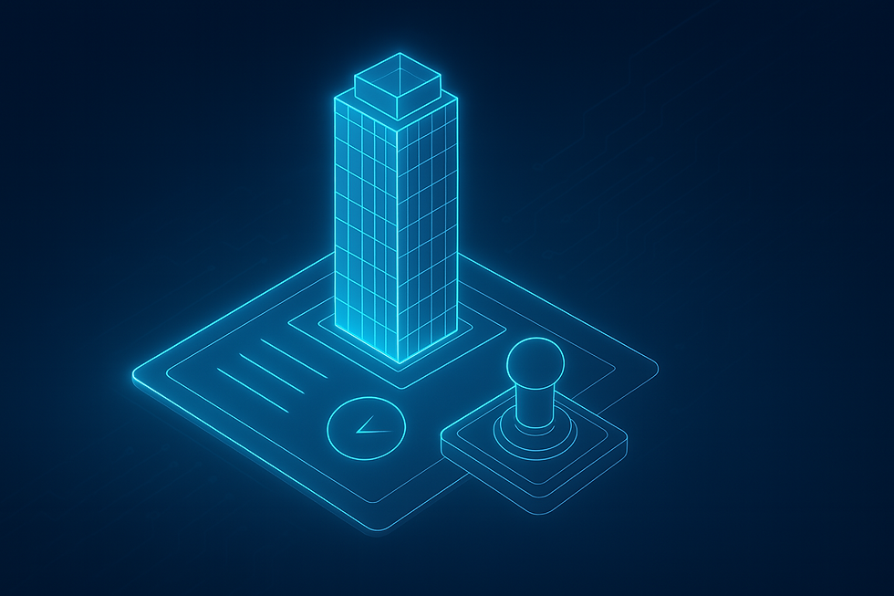 【ステップ5】会社設立・開業手続きを進める