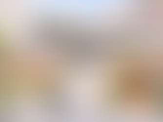 上大岡でフラワーアレンジメントを始めるには？