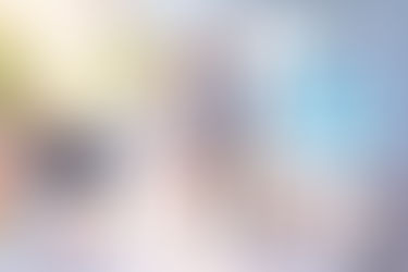 自分そっくりのフィギュアは作れる？