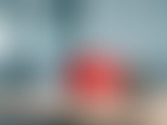 法人向け防災セット