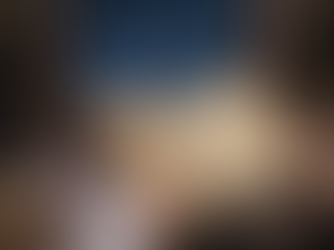 西洋占星術とは？