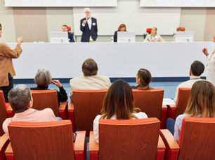 ロシア語通訳をオンラインで依頼するポイントは？料金相場、準備の方法まで解説