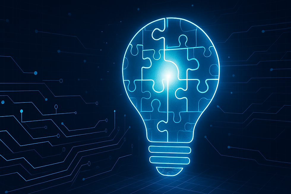 【ステップ2】事業アイデアを具体化する