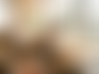 【足立区】安心して任せられるペットシッターの選び方は？