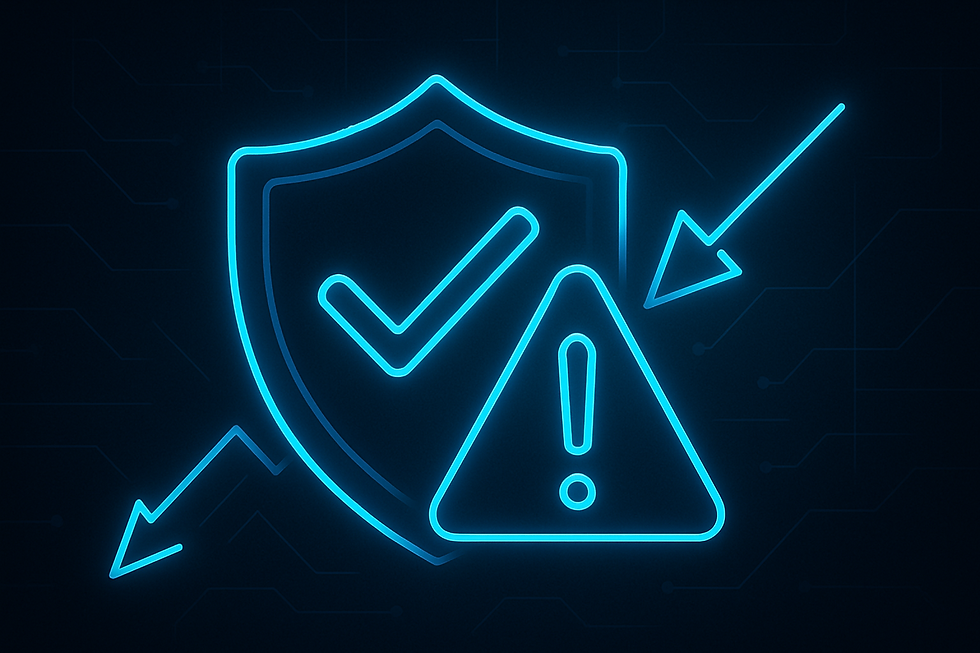 起業で失敗しないための注意点とリスク対策