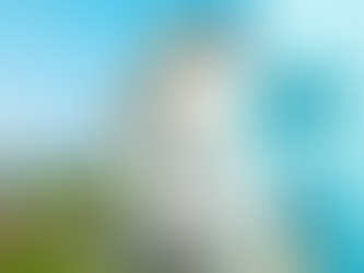 相模原市で外壁塗装をするなら？