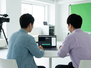 ロシア語の映像翻訳を依頼したい方へ