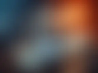 Direitos Autorais para Criações no Ambiente Digital.