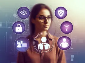 Qual o valor da indenização por direito de imagem?.