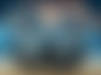 Aspectos Legais do Direito Autoral para Startups e Empreendedores.