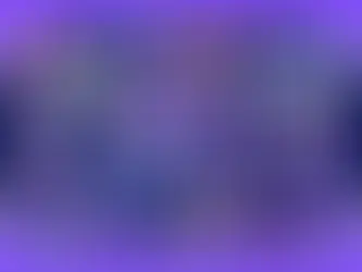 Quanto dura um direito autoral?.