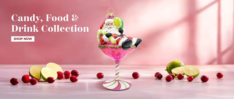 Candy_Food_Drink_Collection_Banner_Desktop_1.webp