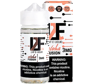 Aloha-Fusion-Lyf-E-Juice_edited.png