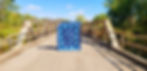 BlueQuiltonBridge_full.jpg