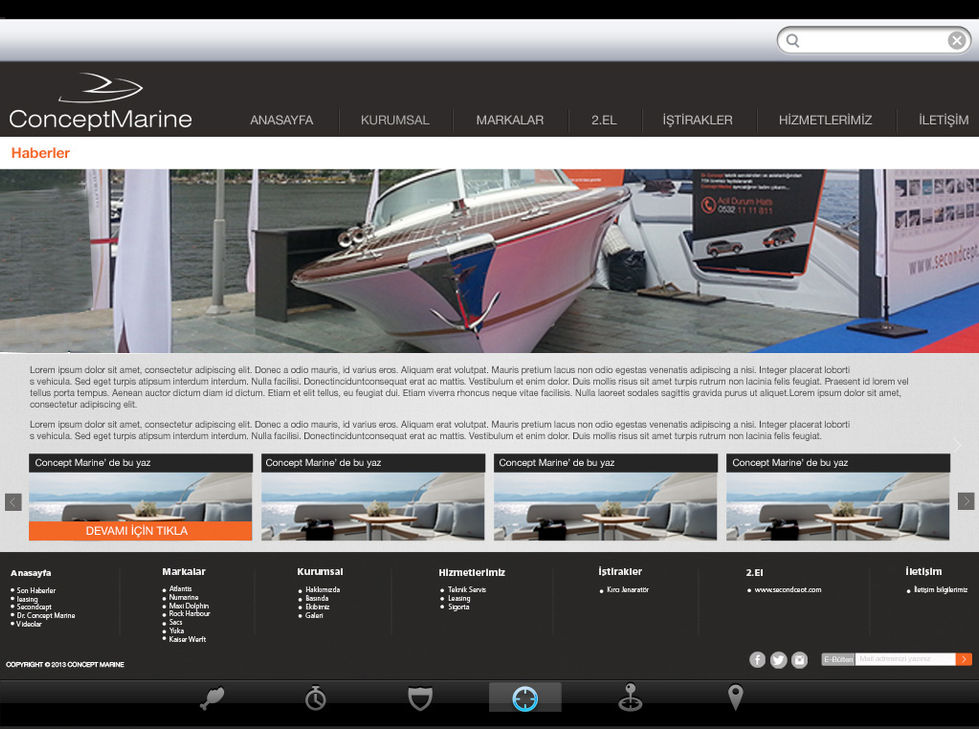 haberler-concept-marine-son-rev1