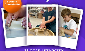 Screenshot 2025-10-16 at 13.09.02.png