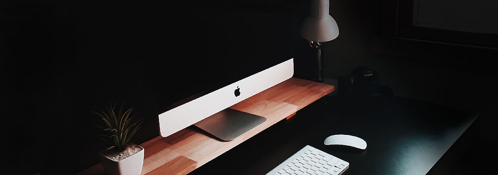 header-web-yeni2.jpg