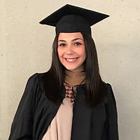 Christina Sigismondi.jpeg