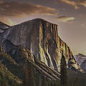 el capitan yosemite_edited.jpg
