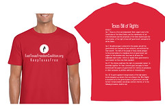 coalitons shirts.jpg