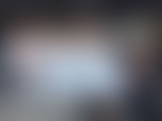 Thank You, 100 Women for Good: Expanding Street Outreach Across McLean County