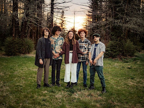 Band - cover.jpeg