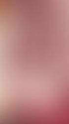 Boundaries, Let's Talk Respect 