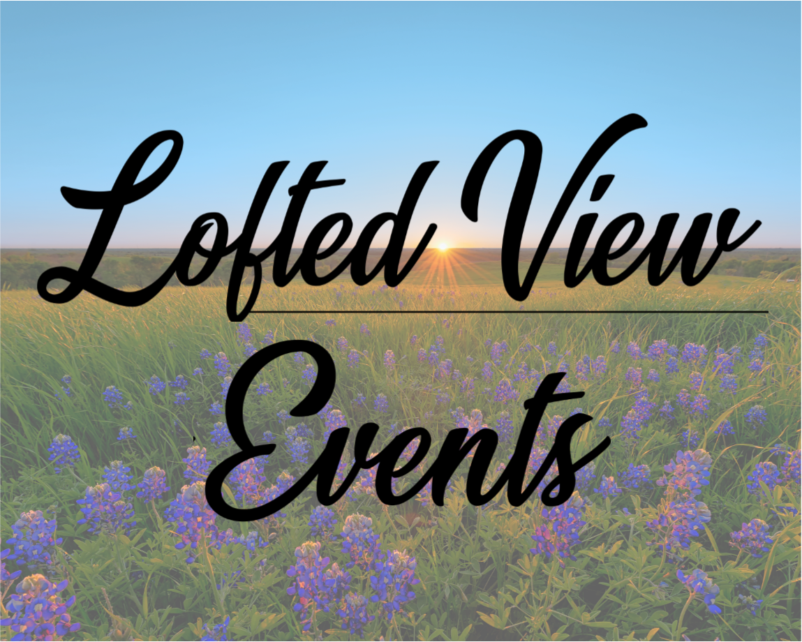 Caterers More Loftedviewevents