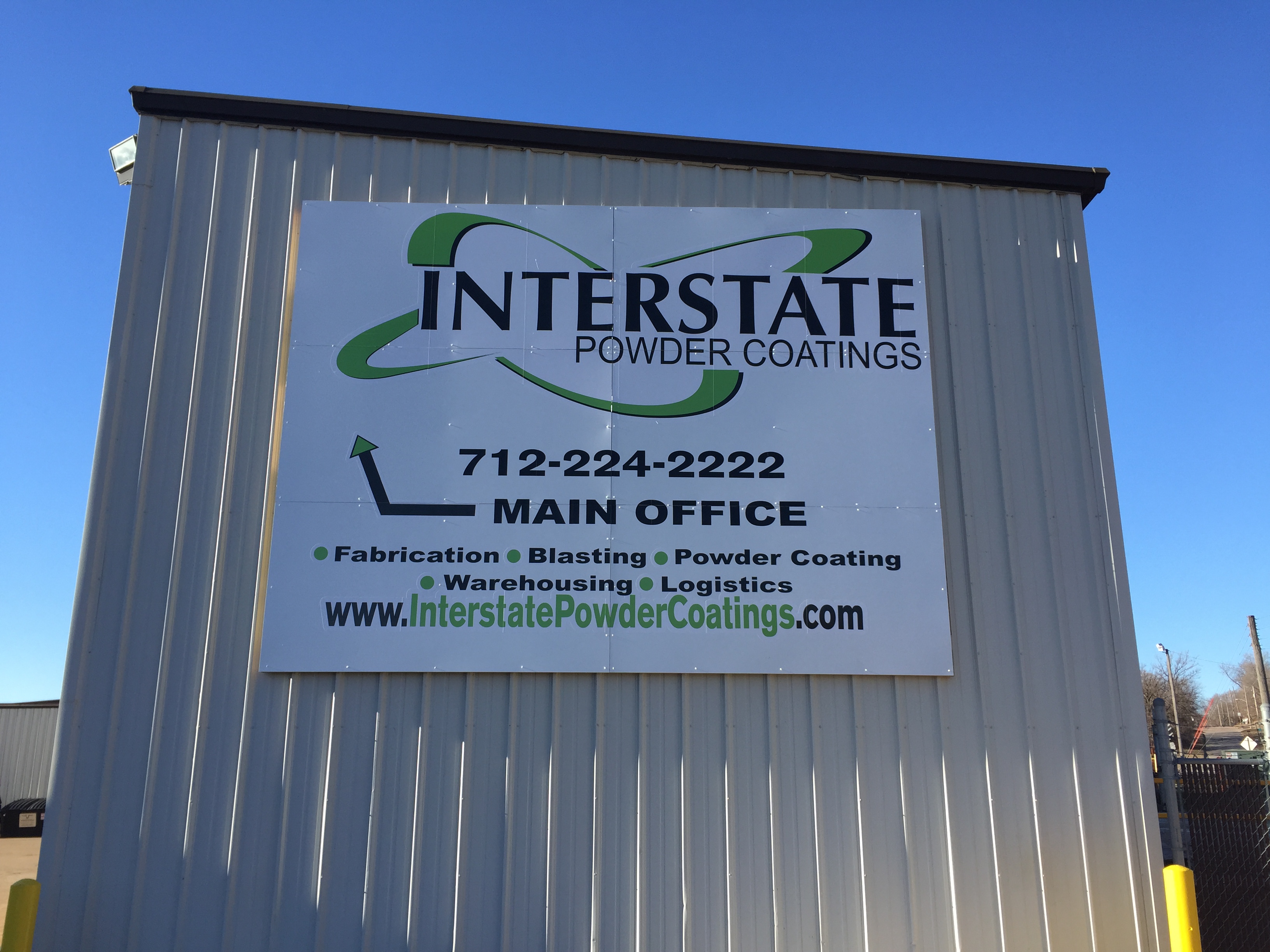 Call Today 712-224-2222