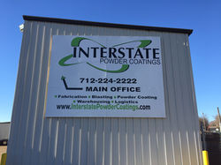 Call Today 712-224-2222