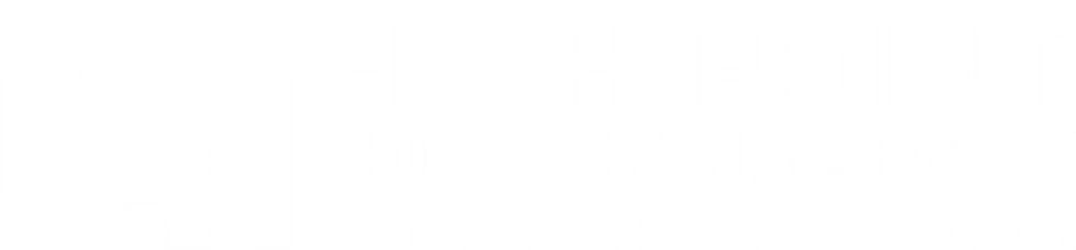 high-point-logo_white.png