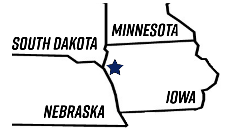 HP Location Map.png