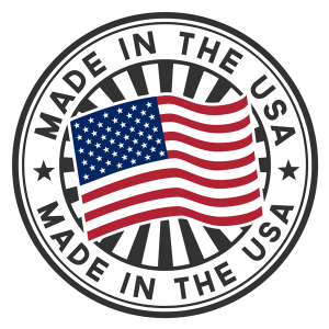Go America