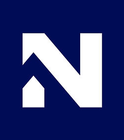 Fb-Profile ÔÇô 1.jpg