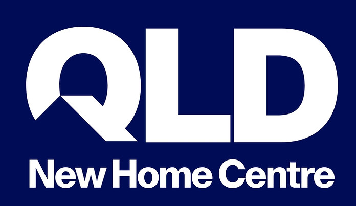 Insta-Post ÔÇô 9.jpg