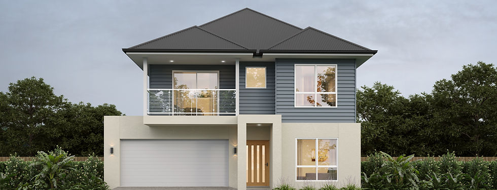 DS_Custom 248 - Type 2_02.jpg