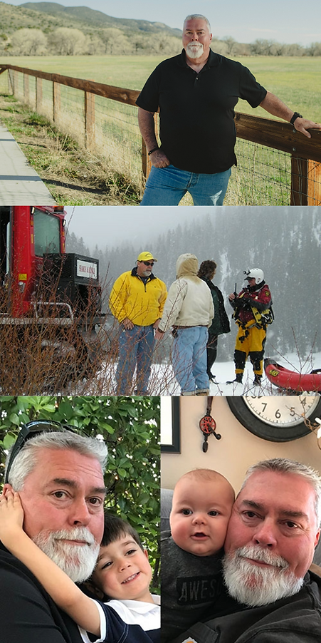 ReelectCurtisHorton-2.png