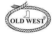 logo old west