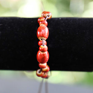 Bracelet céramique