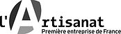 Logo l'artisanat