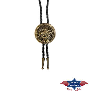 bolos cowboy country western