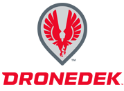 dronedek