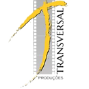 transversal filmes logo
