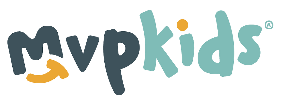 mvp kids